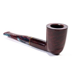 Pipe Savinelli Vigna Smooth 409 Dublin