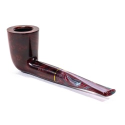 Pipe Savinelli Vigna Smooth 409 Dublin