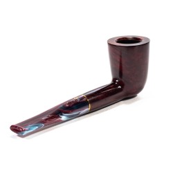 Pipe Savinelli Vigna Smooth 409 Dublin
