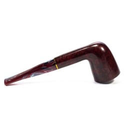 Pipe Savinelli Vigna Smooth 409 Dublin