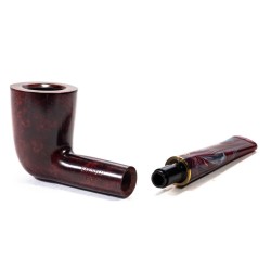 Pipa Savinelli Vigna Liscia 409 Dublin