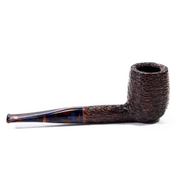 Pipa Savinelli Fantasia Rusticata 111 KS Billiard