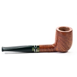 Pipe Savinelli Foresta Smooth 111 KS Billiard