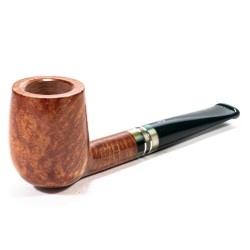 Pipa Savinelli Foresta Liscia 111 KS Billiard