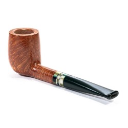 Pipe Savinelli Foresta Smooth 111 KS Billiard