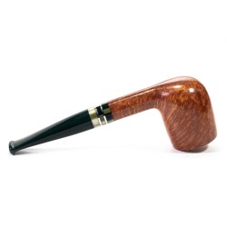 Pipe Savinelli Foresta Smooth 111 KS Billiard
