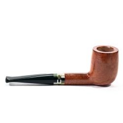 Pipa Savinelli Foresta Liscia 111 KS Billiard