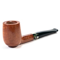 Pipe Savinelli Foresta Smooth 111 KS Billiard