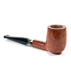 Pipe Savinelli Foresta Smooth 111 KS Billiard