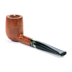 Pipe Savinelli Foresta Smooth 111 KS Billiard