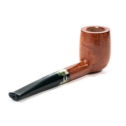 Pipe Savinelli Foresta Smooth 111 KS Billiard