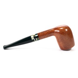 Pipe Savinelli Foresta Smooth 111 KS Billiard