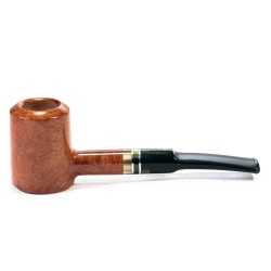 Pipa Savinelli Foresta Liscia 310 KS Billiard