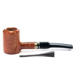 Pipe Savinelli Foresta Smooth 310 KS Billiard