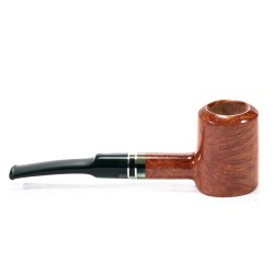 Pipe Savinelli Foresta Smooth 310 KS Billiard