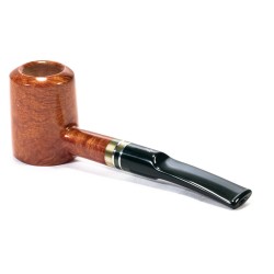Pipe Savinelli Foresta Smooth 310 KS Billiard