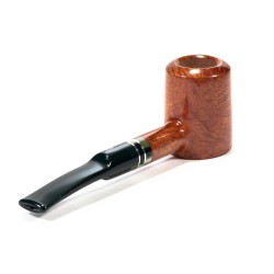 Pipe Savinelli Foresta Smooth 310 KS Billiard