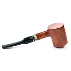 Pipa Savinelli Foresta Liscia 310 KS Billiard