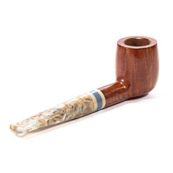 Pipa Savinelli Sasso Liscia 106 Billiard