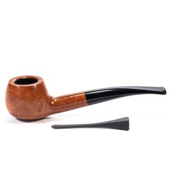 Pipa Savinelli Siena Liscia 315 KS Bent Prince