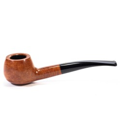 Pipa Savinelli Siena Liscia 315 KS Bent Prince