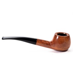 Pipe Savinelli Siena Smooth 315 KS Bent Prince