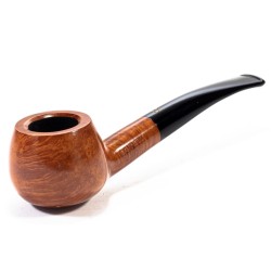 Pipe Savinelli Siena Smooth 315 KS Bent Prince