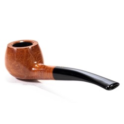 Pipe Savinelli Siena Smooth 315 KS Bent Prince