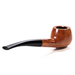 Pipe Savinelli Siena Smooth 315 KS Bent Prince