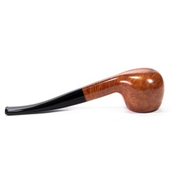 Pipe Savinelli Siena Smooth 315 KS Bent Prince