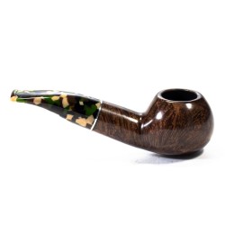 Pipe Savinelli Camouflage Smooth 320 KS Author