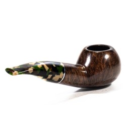 Pipe Savinelli Camouflage Smooth 320 KS Author