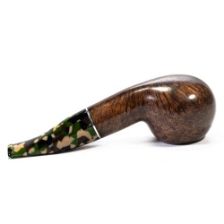 Pipe Savinelli Camouflage Smooth 320 KS Author