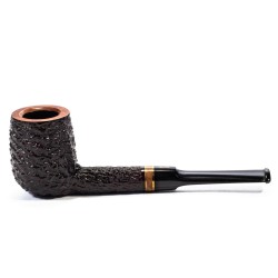 Pipa Savinelli Porto Cervo 127 Billiard