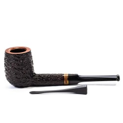 Pipa Savinelli Porto Cervo 127 Billiard
