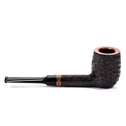 Pipa Savinelli Porto Cervo 127 Billiard