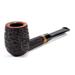 Pipa Savinelli Porto Cervo 127 Billiard