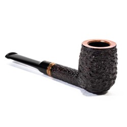 Pipa Savinelli Porto Cervo 127 Billiard