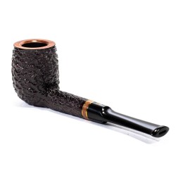 Pipa Savinelli Porto Cervo 127 Billiard