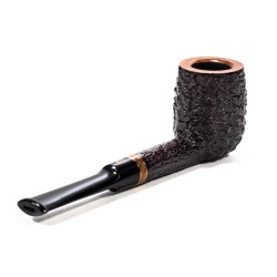 Pipa Savinelli Porto Cervo 127 Billiard