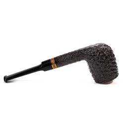 Pipa Savinelli Porto Cervo 127 Billiard