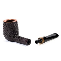 Pipa Savinelli Porto Cervo 127 Billiard