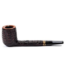 Pipa Savinelli Porto Cervo 806 Canadese