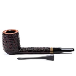 Pipa Savinelli Porto Cervo 806 Canadese
