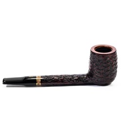Pipe Savinelli Porto Cervo 806 Canadian
