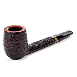 Pipa Savinelli Porto Cervo 806 Canadese