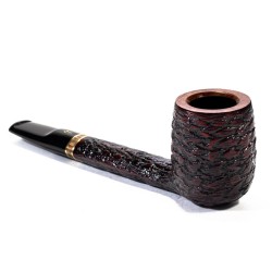 Pipa Savinelli Porto Cervo 806 Canadese