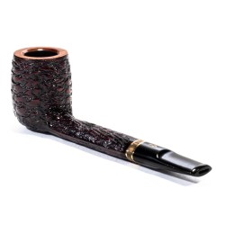 Pipa Savinelli Porto Cervo 806 Canadese
