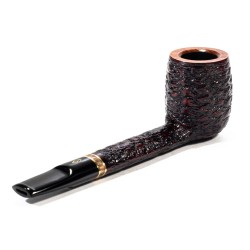 Pipe Savinelli Porto Cervo 806 Canadian