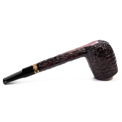 Pipa Savinelli Porto Cervo 806 Canadese